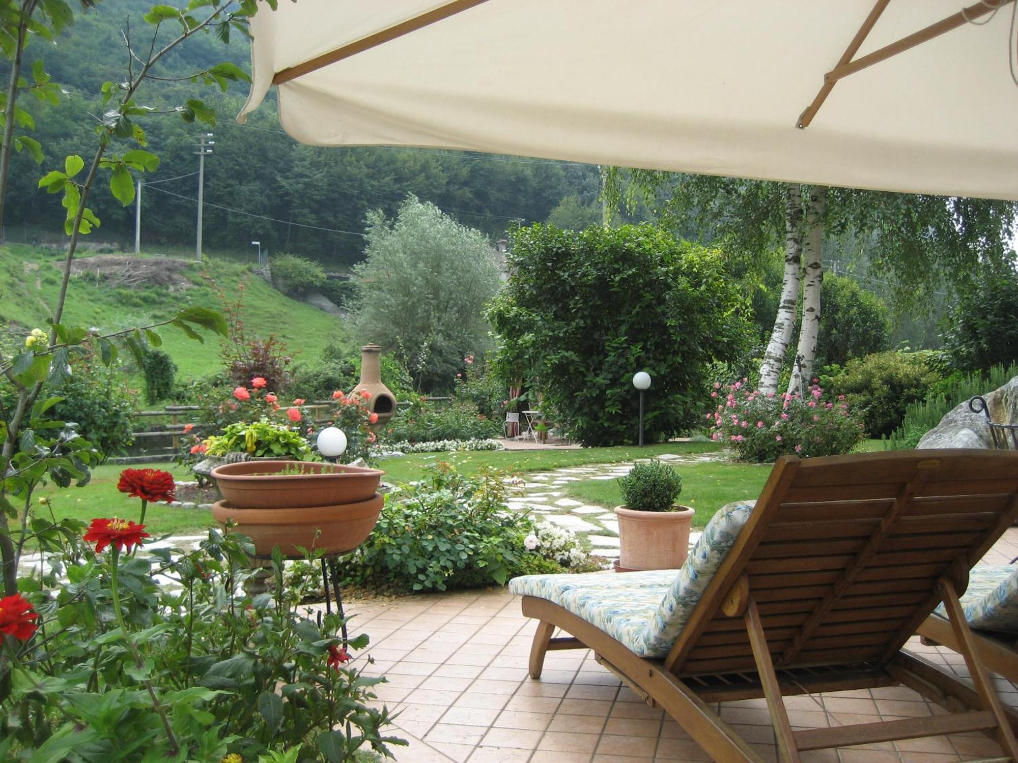 Hotel Calvi-Ristorante Mainor Витторио-Венето Экстерьер фото